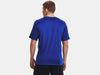 Men's Under Armour Tech Vent Short Sleeve