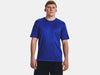 Men's Under Armour Tech Vent Short Sleeve