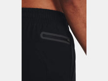 Women's Under Armour Unstoppable Joggers