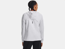 Women's Under Armour OutRun The Storm Jacket