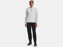 Women's Under Armour OutRun The Storm Jacket