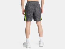 Men's Under Armour Launch Elite 7" Short