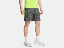 Men's Under Armour Launch Elite 7" Short