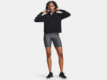 Women's Rival Fleece 1/2 Zip