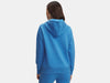 Women's Under Armour Rival Fleece Hoodie