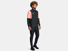 Men's Under Armour Challenger Tracksuit