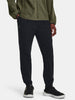 Men's Under Armour Stretch Woven Printed Joggers