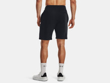 Men's Under Armour Rival Fleece Shorts