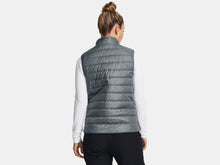 Women's Under Armour Storm Insulated Vest