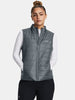Women's Under Armour Storm Insulated Vest