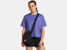 Under Armour Sportstyle Lite Crossbody