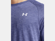 Men's Under Armour Tech Textured Short Sleeve