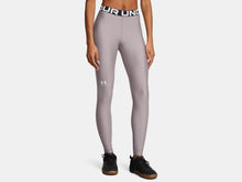 Women's Under Armour HeatGear Leggings