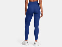 Women's Under Armour Motion Ultra High Rise Legging