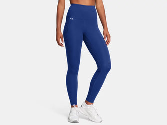 Women's Under Armour Motion Ultra High Rise Legging