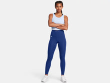 Women's Under Armour Motion Ultra High Rise Legging