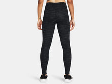 Women's Under Armour Motion Printed Leggings