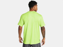 Men's Under Armour Vanish Energy Short Sleeve