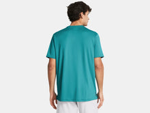 Men's Under Armour Vanish Energy Short Sleeve