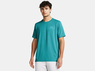 Men's Under Armour Vanish Energy Short Sleeve