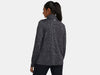 Women's Under Armours Tech Twist 1/2 Zip