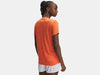 Women's Under Armour Tech Twist