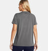 Women's Under Armour Tech Short Sleeve
