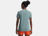 Women's Under Armour Tech Short Sleeve