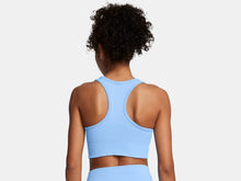 Women's Under Armour Vanish Seamless Mid Bra