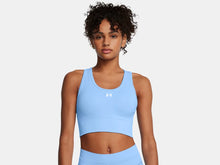 Women's Under Armour Vanish Seamless Mid Bra