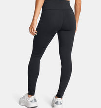 Women's Under Armour Rival Campus Leggings