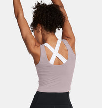 Women's UA Motion Tank