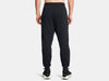 Men's Under Armour Unstoppable Fleece Joggers