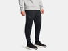 Men's Under Armour Unstoppable Fleece Joggers