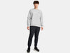 Men's Under Armour Unstoppable Fleece Joggers