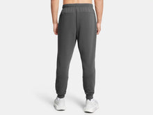 Men's Under Armour Unstoppable Fleece Joggers