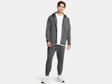 Men's Under Armour Unstoppable Fleece Joggers