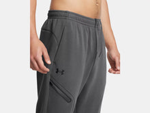 Men's Under Armour Unstoppable Fleece Joggers