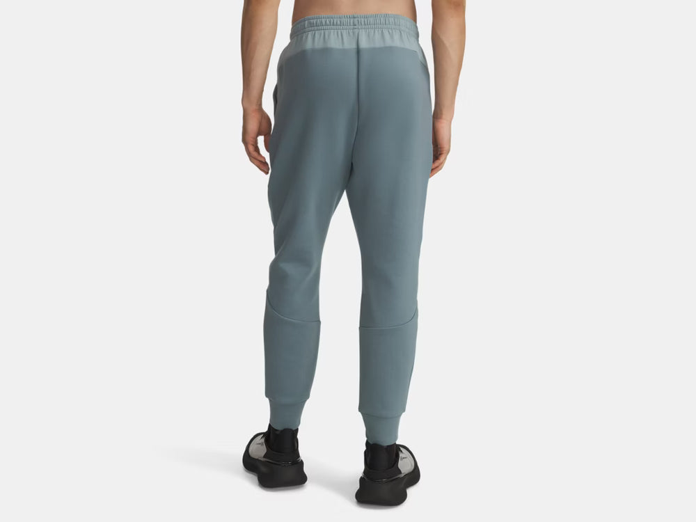 Men's Under Armour Unstoppable Fleece Joggers