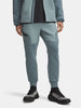 Men's Under Armour Unstoppable Fleece Joggers