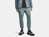 Men's Under Armour Unstoppable Fleece Joggers