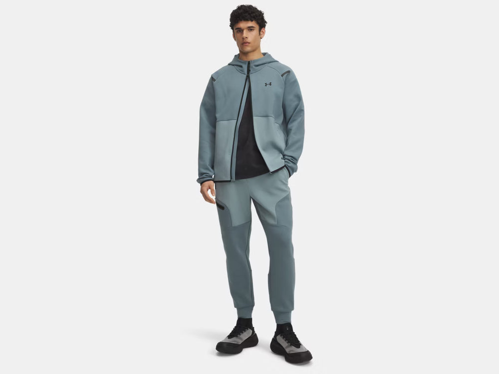 Men's Under Armour Unstoppable Fleece Joggers