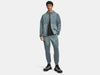 Men's Under Armour Unstoppable Fleece Joggers