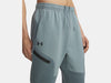 Men's Under Armour Unstoppable Fleece Joggers