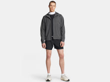 Men's Under Armour Unstoppable Jacket LC