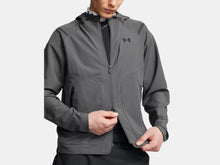 Men's Under Armour Unstoppable Jacket LC