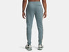 Men's Under Armour Icon Fleece Taping Joggers