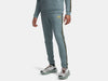 Men's Under Armour Icon Fleece Taping Joggers