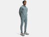 Men's Under Armour Icon Fleece Taping Joggers