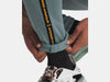Men's Under Armour Icon Fleece Taping Joggers
